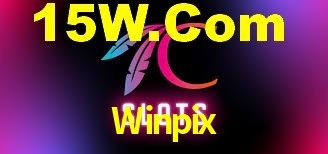 Winpix: Jogue Crash e Experimente Alta Recompensa Instantânea