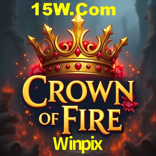 Exclusive Offers Winpix