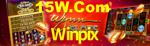 Winpix App