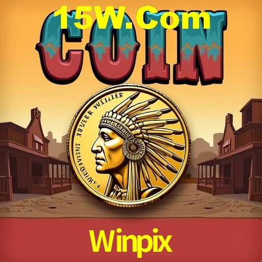 PIX Instantâneo Winpix