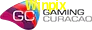 Gaming License
